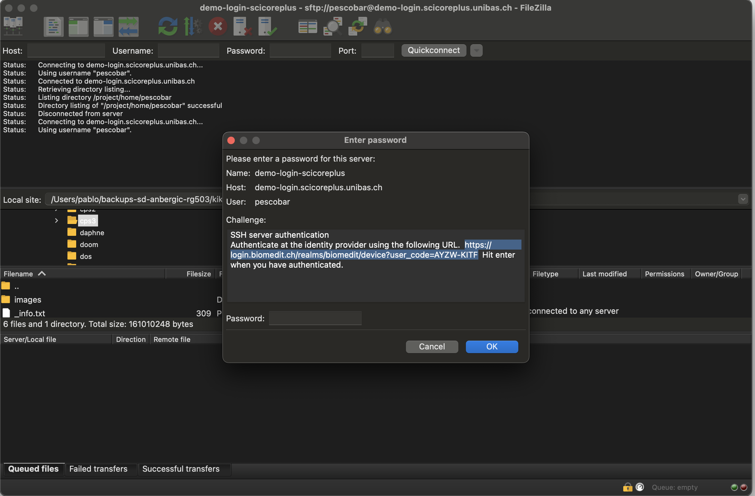 filezilla-sftp-2fa-screenshot2