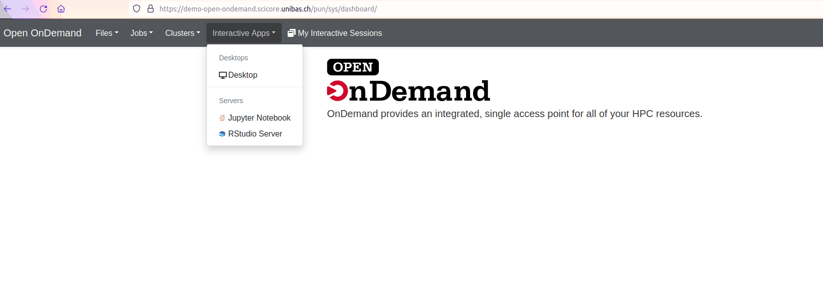 ondemand-desktop-1