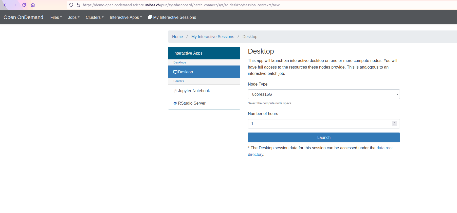 ondemand-desktop-2