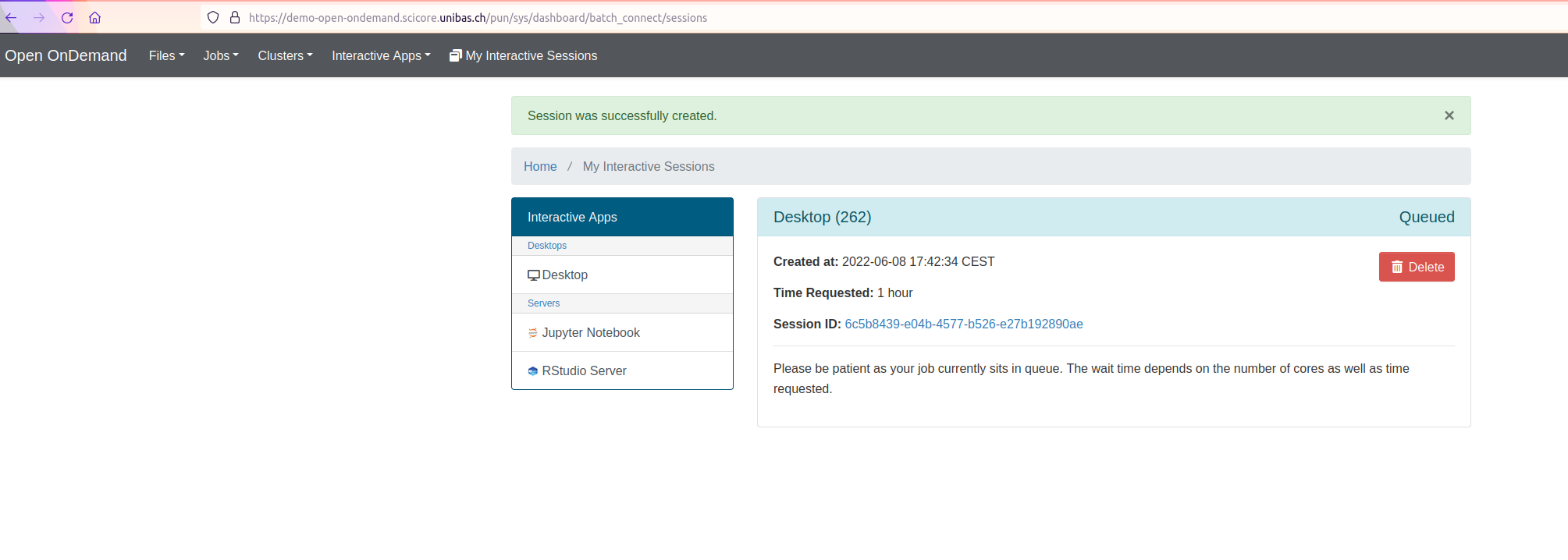 ondemand-desktop-3