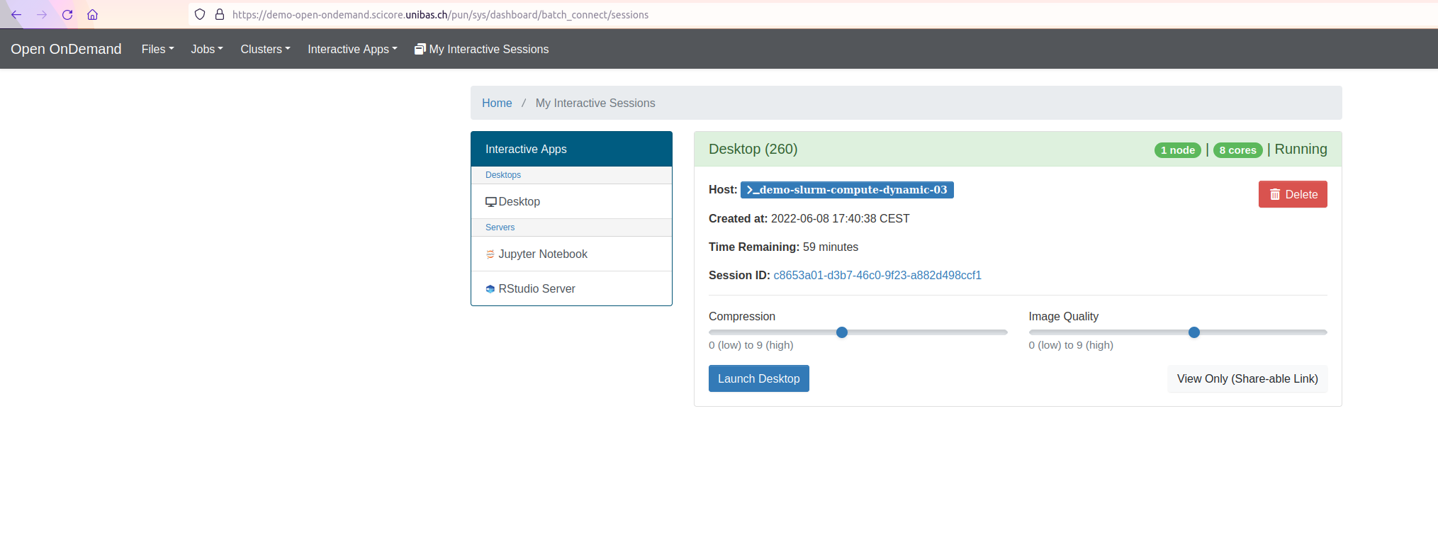 ondemand-desktop-4