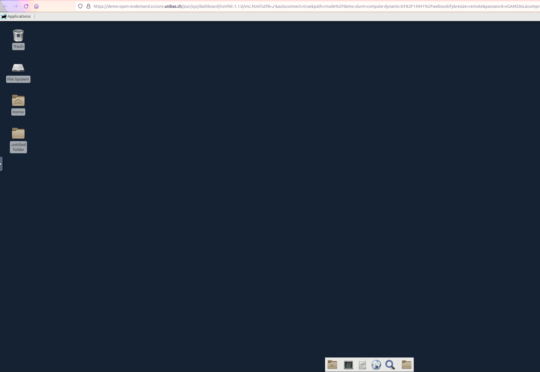 ondemand-desktop-5