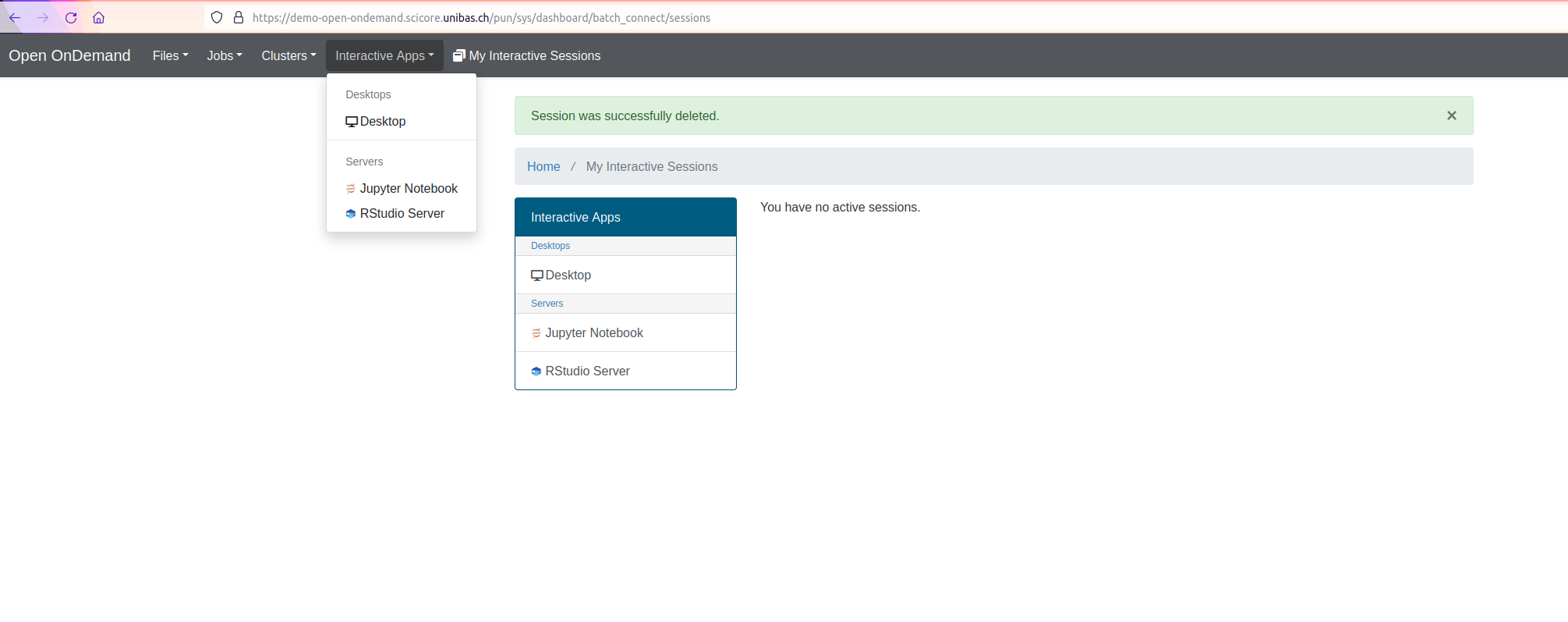 ondemand-rstudio-1