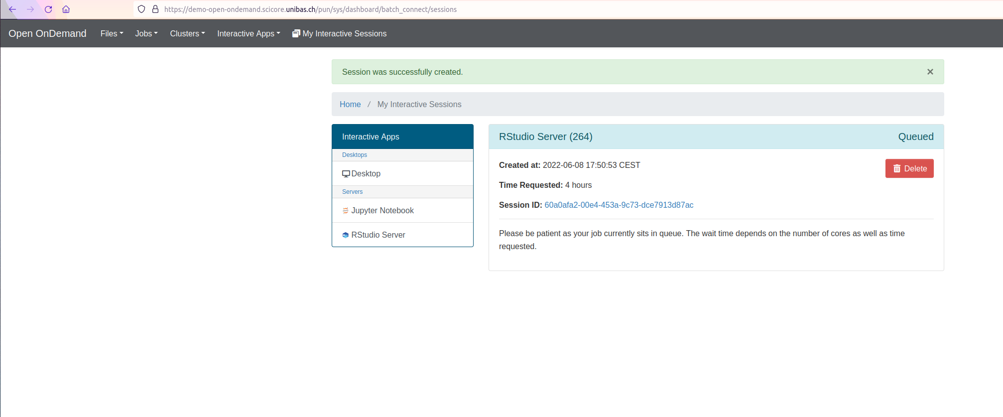ondemand-rstudio-3