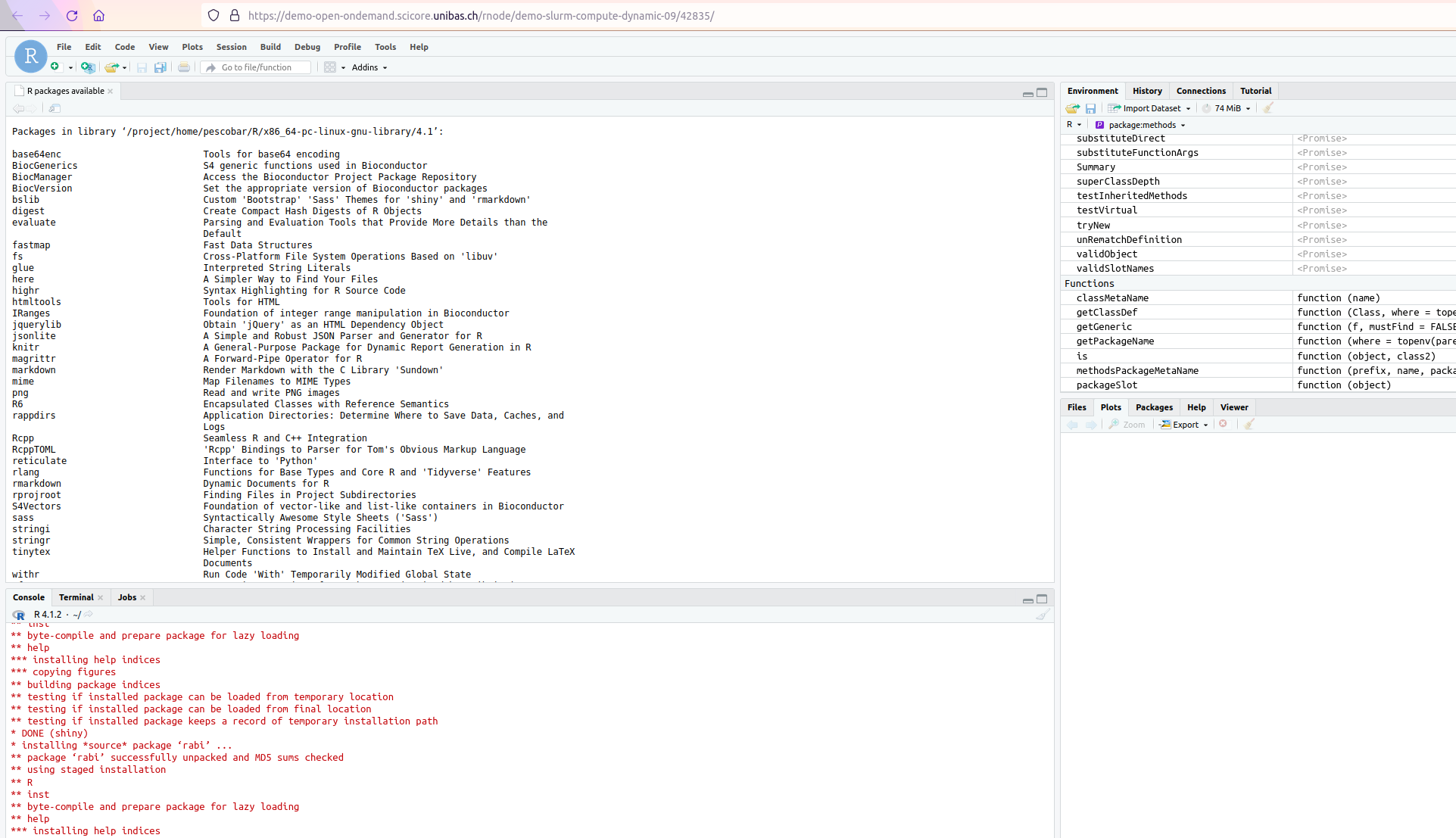 ondemand-rstudio-5