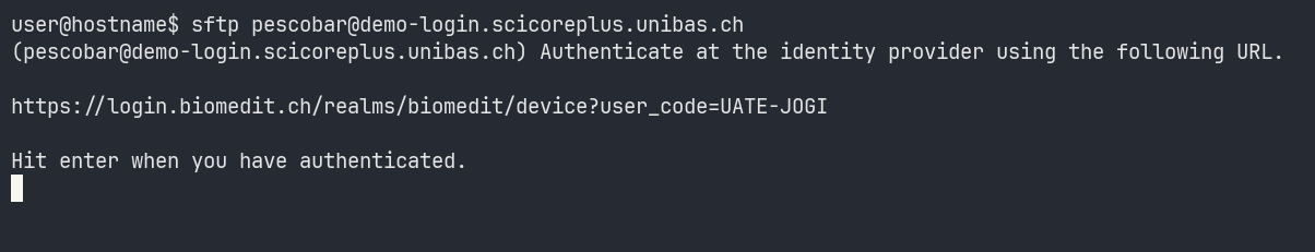 sftp-2fa-screenshot1