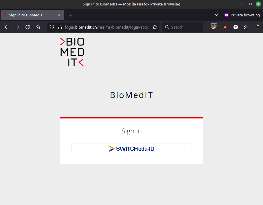 sftp-2fa-screenshot2