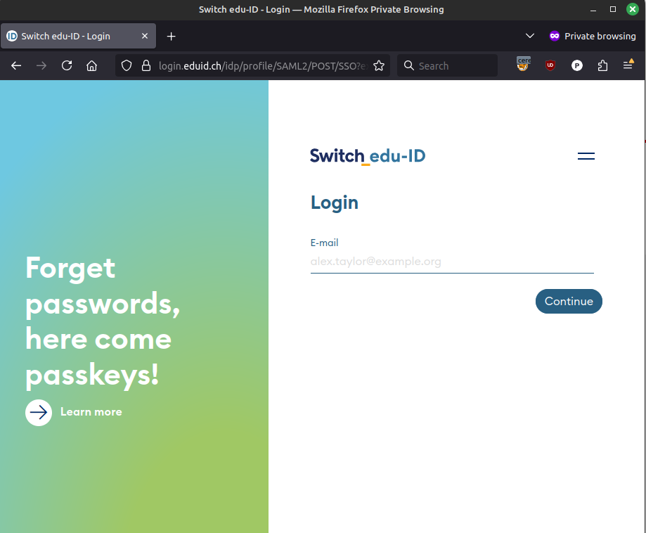 sftp-2fa-screenshot3