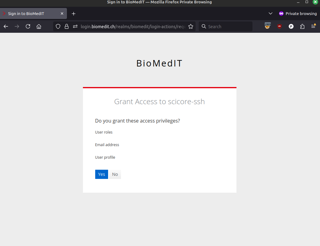 sftp-2fa-screenshot4