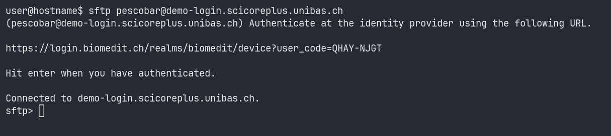 sftp-2fa-screenshot6