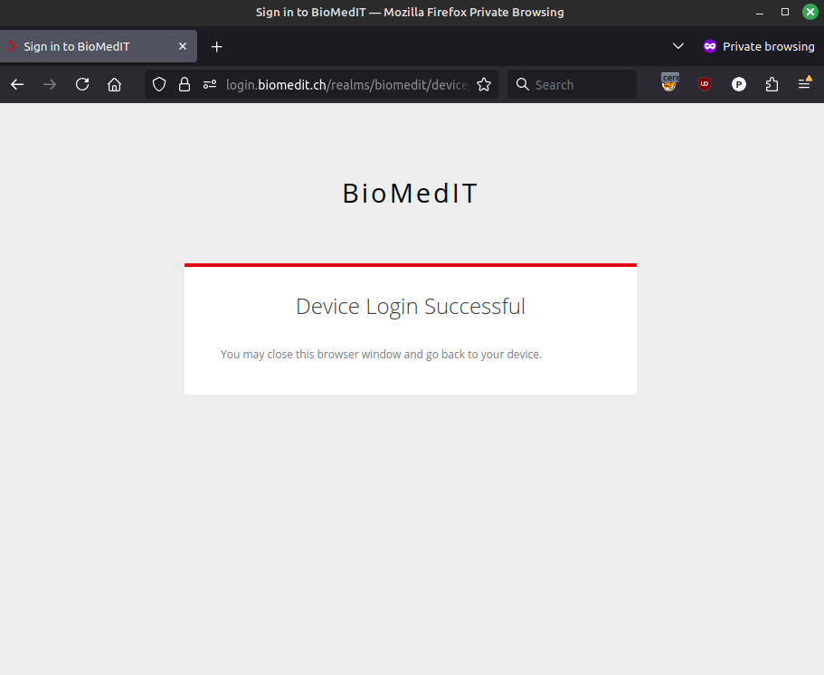 sftp-2fa-screenshot5